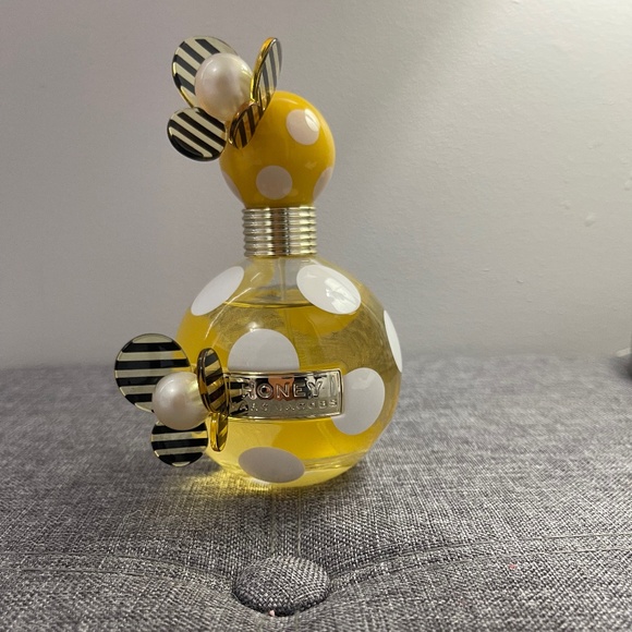 Marc Jacobs Honey - Picture 1 of 1